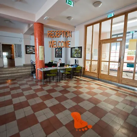 Mogyorodi * Budapest