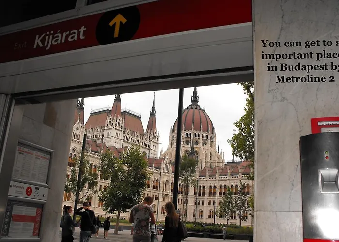 Mogyorodi * Budapeste