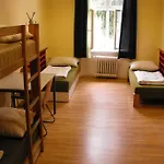 Hostel Mogyorodi *